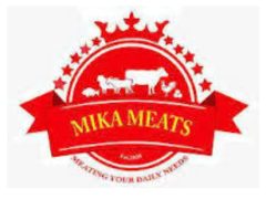 NAFASI Za Kazi Mika Meats Tanzania