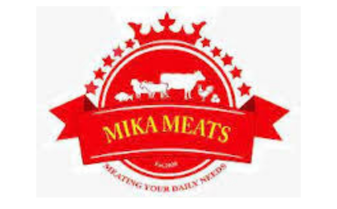 NAFASI Za Kazi Mika Meats Tanzania