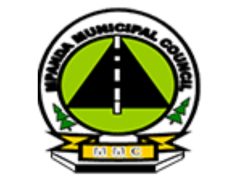 KUITWA Kwenye Usaili Kusimamia Uchaguzi Mkuu 2025 Mpanda Town Council