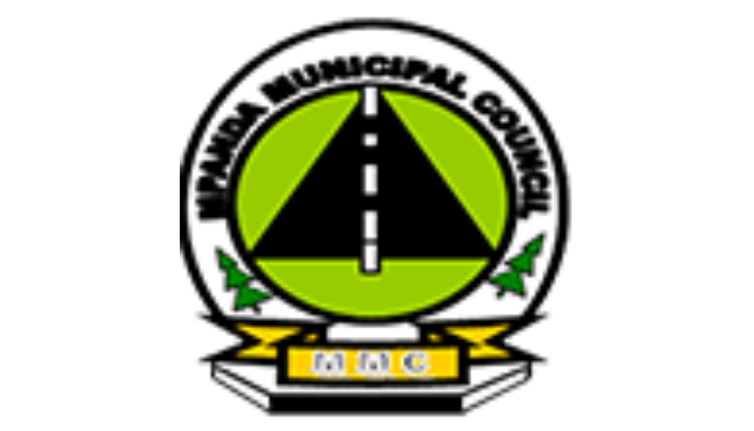 KUITWA Kwenye Usaili Kusimamia Uchaguzi Mkuu 2025 Mpanda Town Council