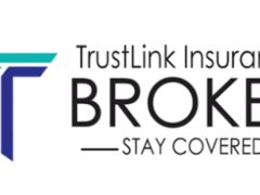 NAFASI Za Intership TrustLink Insurance Broker