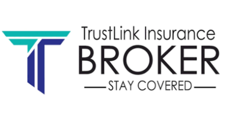 NAFASI Za Intership TrustLink Insurance Broker