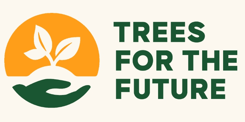 NAFASI Za Kazi Trees for the Future (TREES)