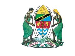 NAFASI 292 Za Afisa Kilimo Msaidizi Daraja la II MDAs & LGAs