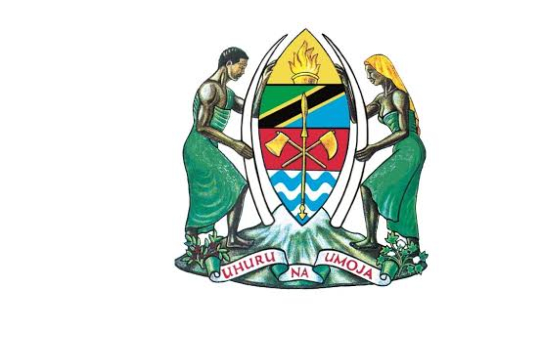 NAFASI 1201 Za Madaktari Daraja la II MDAs & LGAs