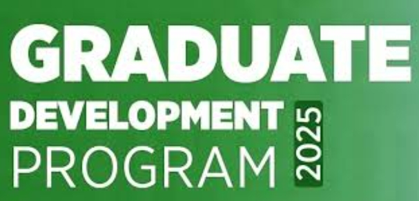 NAFASI Za Kujiunga na CRDB Bank Graduate Trainee Program 2025