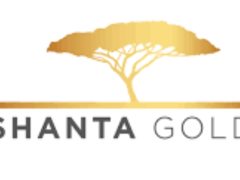 NAFASI Za Kazi Shanta Gold Mining Ltd