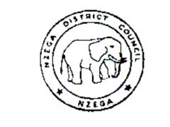 KUITWA Kazini Kusimamia Uchaguzi Mkuu 2025 Nzega District Council