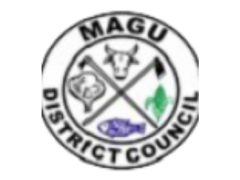 KUITWA Kazini Kusimamia Uchaguzi Mkuu 2025 Magu District Council
