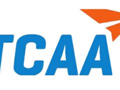 NAFASI Za TCAA Tanzania