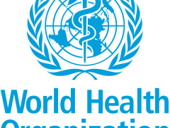 NAFASI Za Intership World Health Organization (WHO)