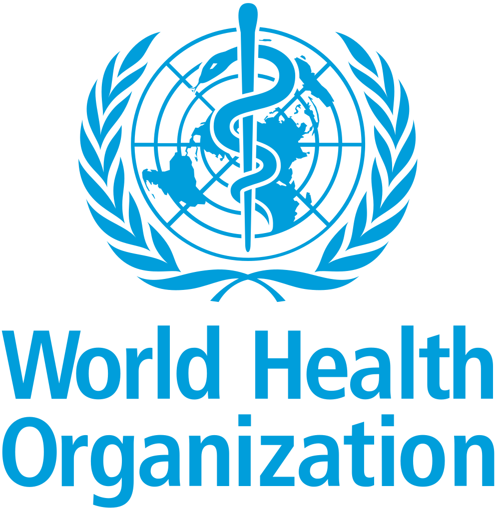 NAFASI Za Intership World Health Organization (WHO)