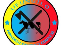 KUITWA Kwenye Usaili Kusimamia Uchaguzi Mkuu 2025 Handeni District Council