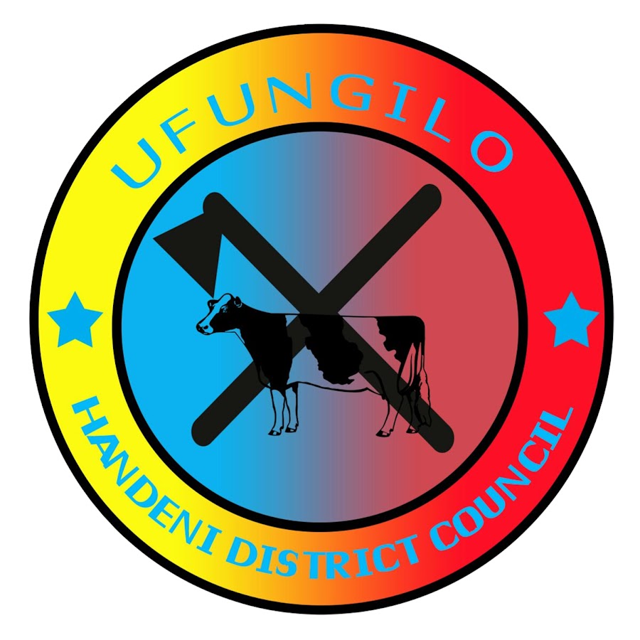 KUITWA Kwenye Usaili Kusimamia Uchaguzi Mkuu 2025 Handeni District Council