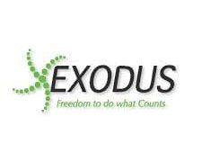 NAFASI Za Kazi Exodus Tanzania