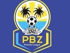 MSIMAMO PBZ Premier League 2025/2026