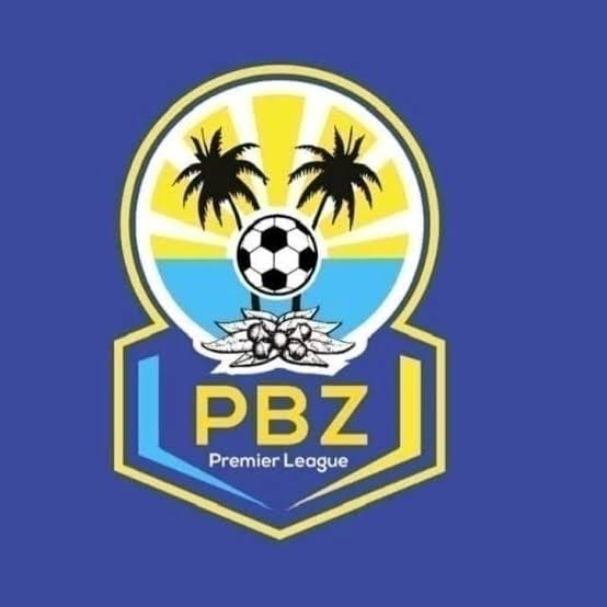 MSIMAMO PBZ Premier League 2025/2026