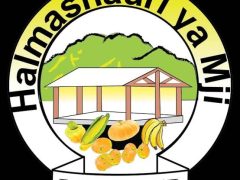 KUITWA Kazini Kusimamia Uchaguzi Mkuu 2025 Masasi Town Council