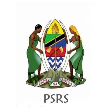 MATOKEO ya Usaili wa Kuandika UTUMISHI 30/09/2025