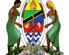 MATOKEO ya Usaili wa Kuandika  UTUMISHI 29/09/2025