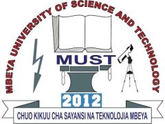 KUITWA Kazini MUST 30/09/2025