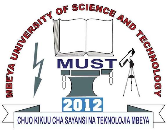 KUITWA Kazini MUST 30/09/2025