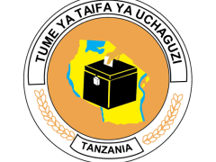 MASWALI ya Usaili Kusimamia Uchaguzi Mkuu 2025