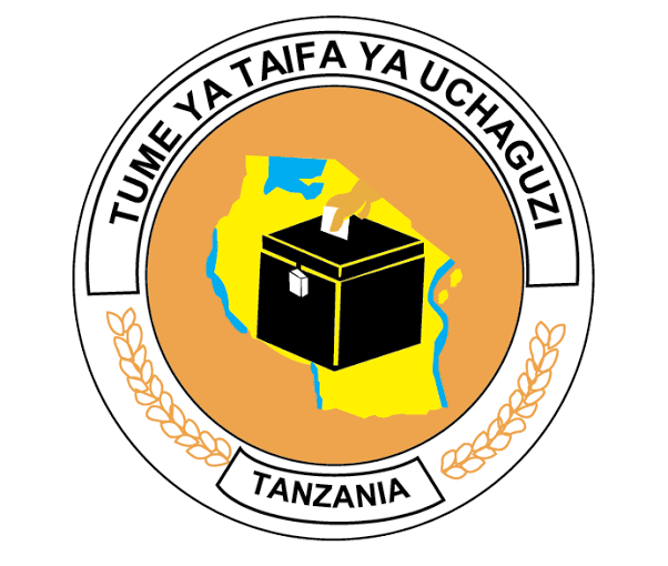MASWALI ya Usaili Kusimamia Uchaguzi Mkuu 2025