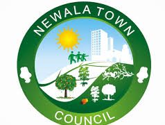 KUITWA Kwenye Usaili Kusimamia Uchaguzi Mkuu 2025 Newala Town Council