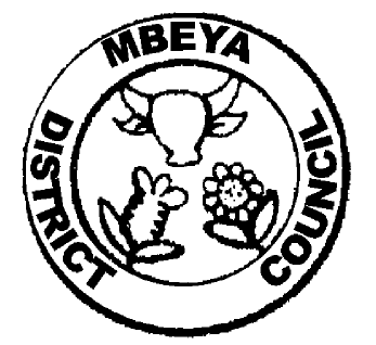 KUITWA Kwenye Usaili Kusimamia Uchaguzi Mkuu 2025 Mbeya District Council