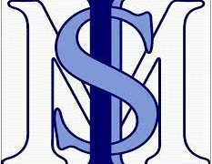 NAFASI Za Kazi Isamilo International School