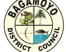 KUITWA Kwenye Usaili Kusimamia Uchaguzi Mkuu 2025 Bagamoyo District Council