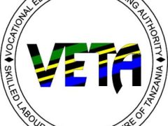 VETA yaongeza Muda wa Kutuma Maombi Kwa Kozi za Muda Mrefu 2026