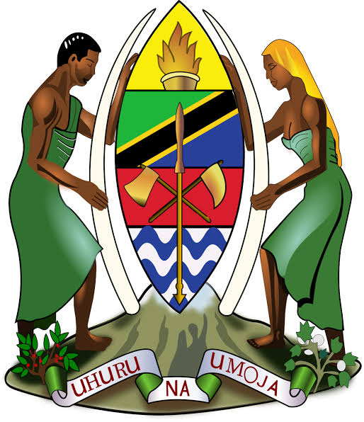 MATOKEO ya Usaili wa Vitendo UTUMISHI 07-08/10/2025