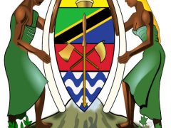 MATOKEO ya Usaili wa Vitendo UTUMISHI 04/10/2025