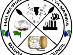 KUITWA Kwenye Usaili Kusimamia Uchaguzi Mkuu 2025 Maswa District Council