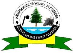 KUITWA Kwenye Usaili Kusimamia Uchaguzi Mkuu 2025 Buchosa District Council