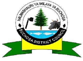 KUITWA Kwenye Usaili Kusimamia Uchaguzi Mkuu 2025 Buchosa District Council