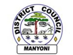 KUITWA Kwenye Usaili Kusimamia Uchaguzi Mkuu 2025 Manyoni District Council