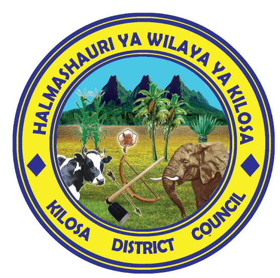 KUITWA Kwenye Usaili Kusimamia Uchaguzi Mkuu 2025 Kilosa District Council