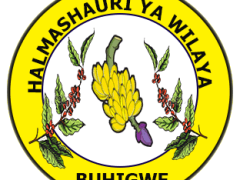 KUITWA Kwenye Usaili Kusimamia Uchaguzi Mkuu 2025 Buhigwe District Council