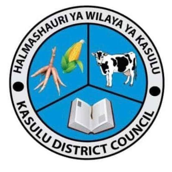 KUITWA Kwenye Usaili Kusimamia Uchaguzi Mkuu 2025 Kasulu District Council