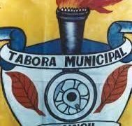 KUITWA Kwenye Usaili Kusimamia Uchaguzi Mkuu 2025 Tabora Municipal Council