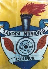 KUITWA Kwenye Usaili Kusimamia Uchaguzi Mkuu 2025 Tabora Municipal Council