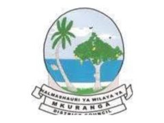 KUITWA Kwenye Usaili Kusimamia Uchaguzi Mkuu Mkurunga District Council