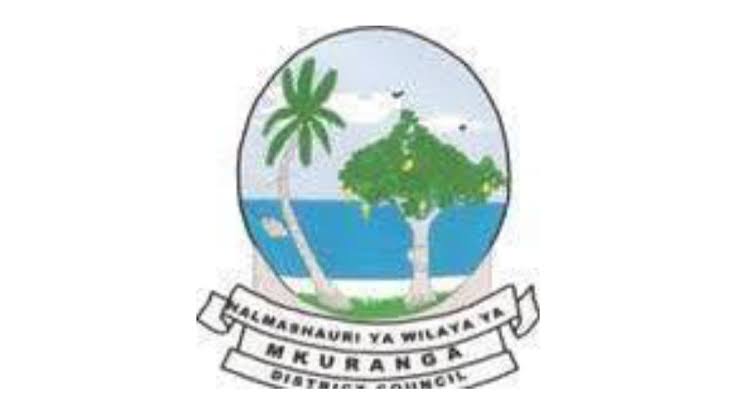 KUITWA Kwenye Usaili Kusimamia Uchaguzi Mkuu Mkurunga District Council