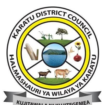 KUITWA Kwenye Usaili Kusimamia Uchaguzi Mkuu 2025 Karatu District Council