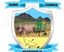 KUITWA Kwenye Usaili Kusimamia Uchaguzi Mkuu 2025 Gairo District Council