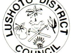 KUITWA Kwenye Usaili Kusimamia Uchaguzi Mkuu 2025 Lushoto District Council