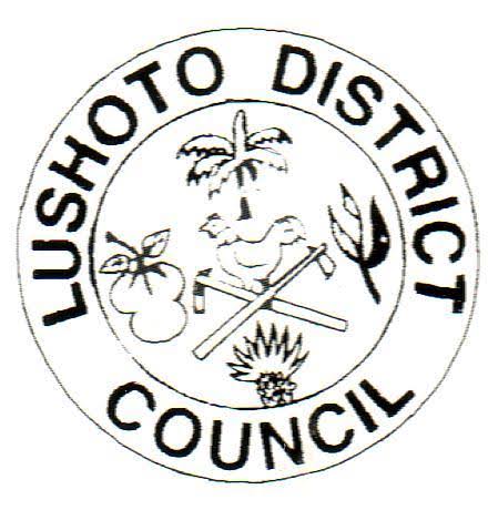 KUITWA Kwenye Usaili Kusimamia Uchaguzi Mkuu 2025 Lushoto District Council